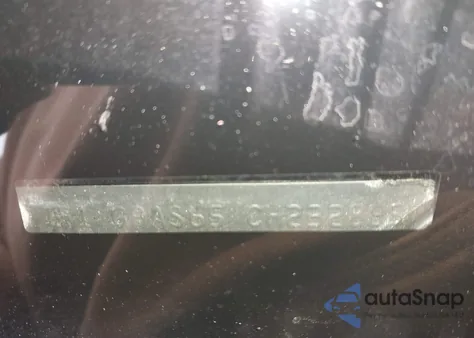 2012 Subaru Impreza 2.0I Sport Limited z USA, uszkodzony, nr VIN JF1GPAS65CH232865